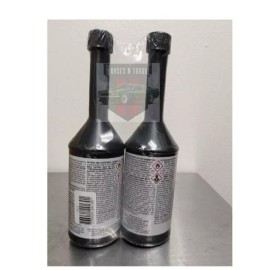 BG 44k Ethanol Fuel System Cleaner Drier & CF5