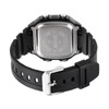 Fogitbok Digital Watch for Men Women, Waterproof Watches for Women