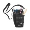 Artero Salon Professional Tool Holster