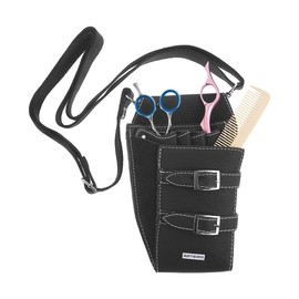 Artero Salon Professional Tool Holster