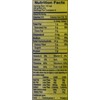 Colavita Pasta, Pennette, 16 Ounce (Pack of 20)