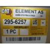 Cat Caterpillar 295-6257 Hydraulic Filter