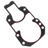 XRmarine 27-94996Q2 Bell Mount Gasket Kit 27-94996 for Mer-Cruiser R