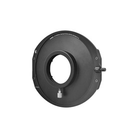KANI 807489 HT150 III Square Filter Holder Set, OM (OLYMPUS), M.ZUIKO DIGITAL ED 0.3 inches (8 mm), F1.8 Fisheye Pro, Super Wide Angle Compatible, Includes 2 Square Filters, Storage Case Included,