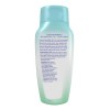 Jabon Intimo Femenino Benzal Wash 2 En 1 Cuidado Incontinencia