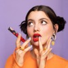 Yuya Paquete Labiales Líquidos Sirena Amor Quiero