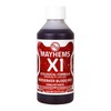 Mayhems - PC Coolant - X1 Concentrate - Eco Friendly