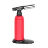 Blazer GT-8000 Red Big Shot Torch - Limited Edition (189-8000-RED&BLACK)