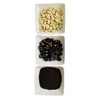 COLOMBIAN Speciality Coffee | Don Jose | The Perfect Espresso/TINTO