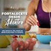 Aceite De Orégano 450 Cápsulas Calidad Premium Sin Sabor