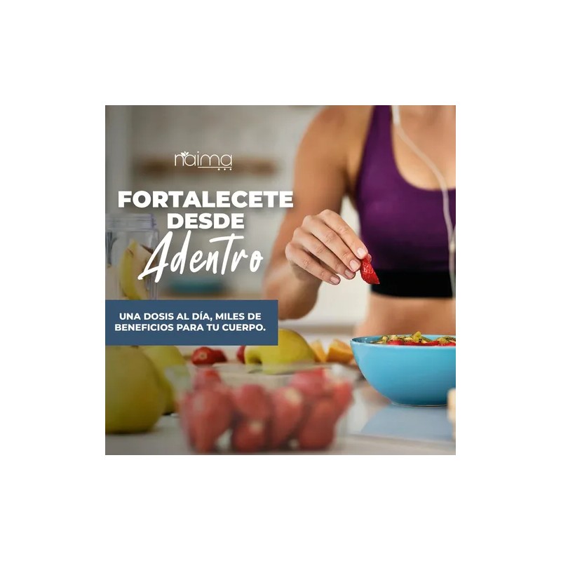 Aceite De Orégano 450 Cápsulas Calidad Premium Sin Sabor
