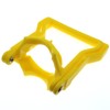 5 Gallon Water Bottle Handle Drinking Water Bottle Handle Water