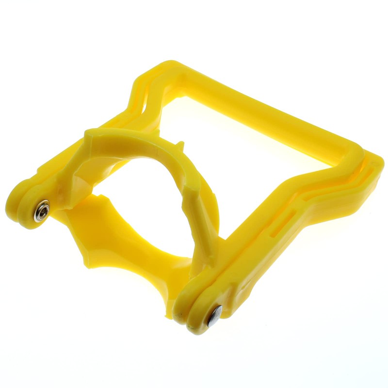 5 Gallon Water Bottle Handle Drinking Water Bottle Handle Water