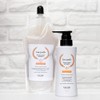 Em-path Herba Select Hair Nursing Shampoo WN (10.1 fl oz