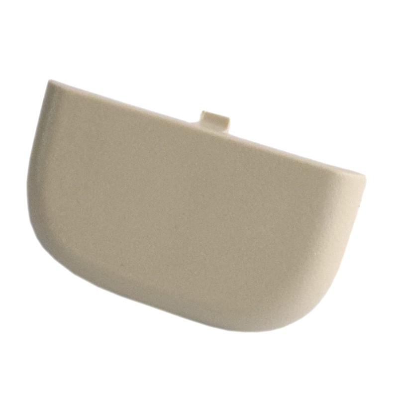 Sun Visor Cap Clip Compatible for Ford Edge 2013-2019 Ford