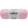 Bulk Buy: Caron Simply Soft Yarn Solids (3-Pack) Soft Pink