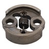 2Pcs Clutch Assembly A056000260 Durable High Efficiency Wear Resistant Replacement