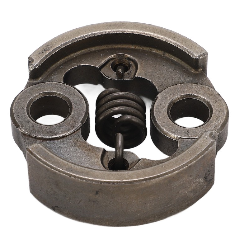 2Pcs Clutch Assembly A056000260 Durable High Efficiency Wear Resistant Replacement