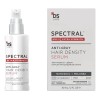 Spectral.dnc-s Tratamiento Serúm Capilar Matizador De Canas