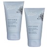 Boots - Sea Minerals & Mint Exfoliating Foot Scrub |
