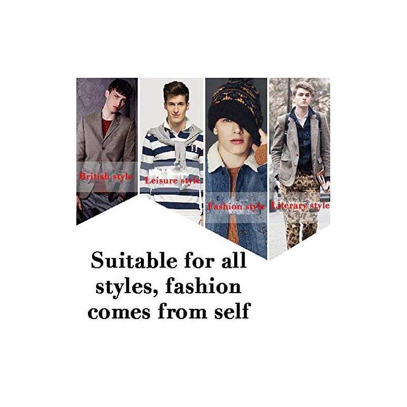 Merit Ocean - Stainless Steel