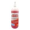 Gluconato de Clorhexidina 2% 946 Ml