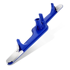 Replacement Frigidaire Dishwasher Spray Arm 5304517203 154568002 154568001 1542508 154250801 154250901 154281101 1543358 154414101 AH1524955