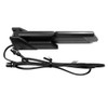 WiFi 7 Laptop WiFi Antenna 2.4G 5G 6G Dual Band