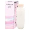 Shiseido benefi-ku haidorozi-niasu (Refill) 50ml (Renewal)
