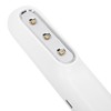 Portable Cleaning Stick LED Ultraviolet Multifunctional UVC Handheld Charging Cleaner