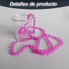 Dolores 12 Vaso Shot Tequileros Despedida Soltera Bachelorette Party
