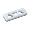 Daiwa PE su-pa-puti Balls Type 3 Pieces Replacement OP3SP