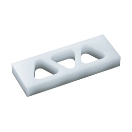 Daiwa PE su-pa-puti Balls Type 3 Pieces Replacement OP3SP