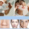 10 Piezas Mascarilla Bio-Colágeno,Bio Mascarilla Colageno