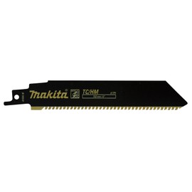 Makita B-55572 Saw Blade, 1 V, 152 x 25 x 1.25mm