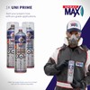 SprayMax 1K Uni Prime Gray | High Build Primer Filler