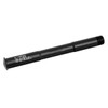HOUSON Bicycle Thru Axle, Bicycle Front Fork Thru Axle Quick