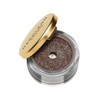 Napoleon Perdis Loose Eye Dust 1.8g, Honey Child