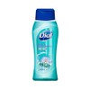 Dial Jabon Liquido Corporal Perlas Exfoliantes 354 mL