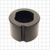 CL-12-SLLB Carr Lane Manufacturing Slotted Locator Bushing: Pin Diameter 3/4