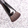 Vela.Yue Contour Brush Makeup Brush Foundation Brush Shading Brush Liquid