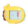 English Card Reader Toy Educational Early Educational Story Machine Toys