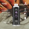 Montana Colors EX014PR0998 MTN PRO Laca Fijadora Mate, 1 Unidad,