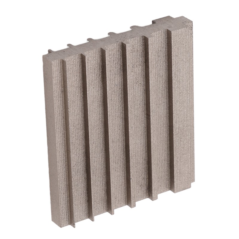 Edge Skiving Grinding Tool DIY Steel Material Durable Convenient Leather