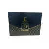 FRAGRANCE COUTURE BLACK HORSE FOR MEN 3-Pieces Gift Set