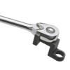 STRAIGHT 19-4300 Wagon R ISG Drive Belt Removal Tool