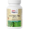 Wild Yams Plus Capsules Pack of 120