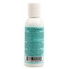 Bottoms Up Coat Lifter 59 ml By Chris Christensen