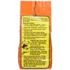Six Gun Chili Mix 4 Oz - Pack 6