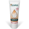 Himalaya Pure Hands Sanitizer, Antibacterial (Pack of 1)